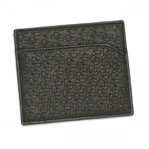 DOLCE＆GABBANA（ドルチェアンドガッバーナ） カードケース BP0450 80999 NERO