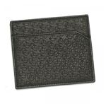 DOLCE＆GABBANA（ドルチェアンドガッバーナ） カードケース BP0450 80999 NERO