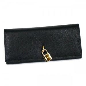 DOLCE＆GABBANA（ドルチェアンドガッバーナ） 長財布 A1001 BI0370 80999 NERO