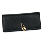 DOLCE＆GABBANA（ドルチェアンドガッバーナ） 長財布 A1001 BI0370 80999 NERO