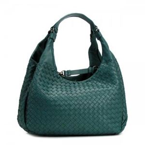 BOTTEGA VENETA（ボッテガベネタ） ショルダーバッグ V0016 125787 4463 GREEN