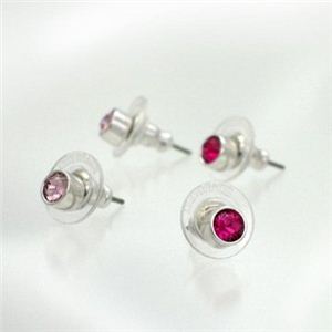 Swarovski（スワロフスキー） イヤリング／ピアス イヤリング／ピアス 1111908