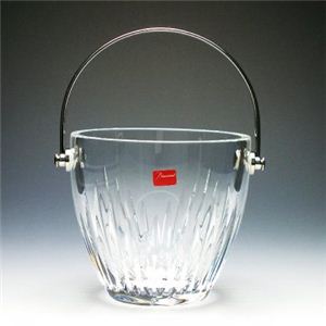 Baccarat（バカラ） アイスバケット VEGA 1894089