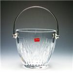 Baccarat（バカラ） アイスバケット VEGA 1894089