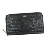 Furla（フルラ） 長財布 8406 O60 ONYX