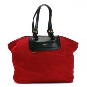 Furla（フルラ） トートバッグ BN12 LP0 LIPSTICK