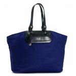 Furla（フルラ） トートバッグ BN12 BL0 BLU