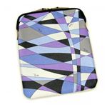 Emilio Pucci（エミリオプッチ） IPADケース 22 26SH70 12