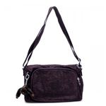 Kipling（キプリング） ショルダーバッグ BASIC K10968 648 2D PRINT