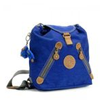 Kipling（キプリング） バッグパック BASIC K11293 658 SPORTY BLUE