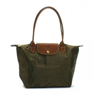 Longchamp（ロンシャン） トートバッグ LE PLIAGE 2605 15 TOUPE