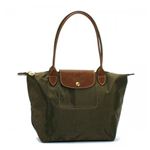 Longchamp（ロンシャン） トートバッグ LE PLIAGE 2605 15 TOUPE