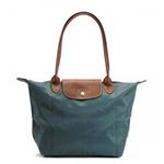 Longchamp（ロンシャン） トートバッグ LE PLIAGE 2605 434 CANARD