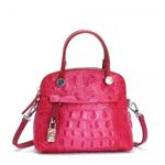 Furla（フルラ） ナナメガケバッグ BK65 5R0 ROSADA