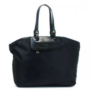 Furla（フルラ） トートバッグ BN12 O60 ONYX