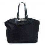 Furla（フルラ） トートバッグ BN12 O60 ONYX