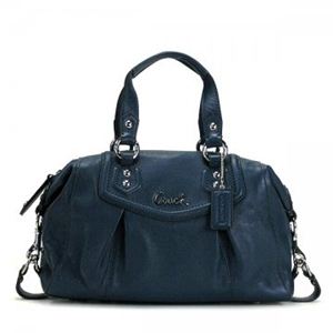 Coach Factory（コーチ F） ハンドバッグ 19247 SV／PC