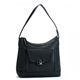 Guess（ゲス） ホーボー CORDOVA VY378501 BLA - 縮小画像1