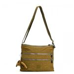 Kipling（キプリング） ショルダーバッグ BASIC K13335 204 CUMIN