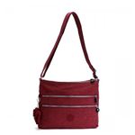 Kipling（キプリング） ショルダーバッグ BASIC K13335 196 KETCHUP