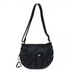 Kipling（キプリング） ショルダーバッグ G×RILLA GIRLZ K24048 900 BLACK