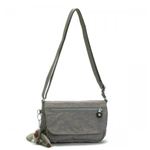 Kipling（キプリング） ショルダーバッグ BASIC K12909 723 WARM STONE