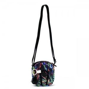 Kipling（キプリング） ナナメガケバッグ BASIC K24163 861 SPLASH