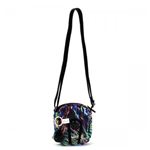 Kipling（キプリング） ナナメガケバッグ BASIC K24163 861 SPLASH