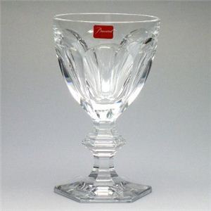 Baccarat（バカラ） グラス HARCOURT 1201102