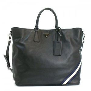 Prada（プラダ） トートバッグ VA0844 FO308