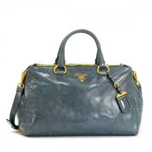 Prada（プラダ） ハンドバッグ VITELLO SHINE BN2324 OUTLET F0154