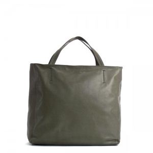 Celine（セリーヌ） トートバッグ 3DBT 16924 09GG