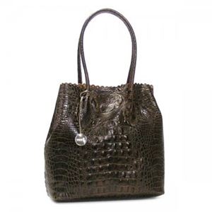 Furla（フルラ） トートバッグ B374 CW0 COFFEE