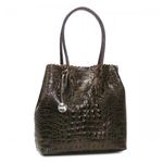 Furla（フルラ） トートバッグ B374 CW0 COFFEE