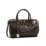 Furla（フルラ） ハンドバッグ B683 CW0 COFFEE