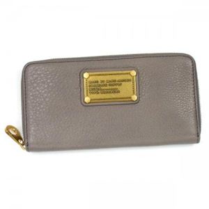 MARC BY MARC JACOBS（マークバイマークジェイコブス） 長財布 CLASSIC Q M3122427 944 MINK