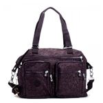 Kipling（キプリング） ハンドバッグ BASIC K10961 648 2D PRINT