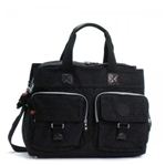 Kipling（キプリング） ショルダーバッグ BASIC K12754 900 BLACK