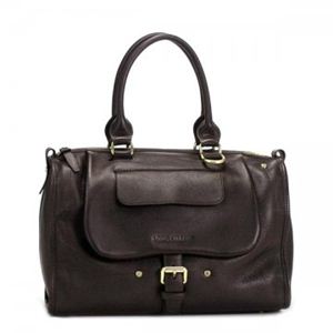 Longchamp（ロンシャン） トートバッグ BALZANE 1278 2 MOKA