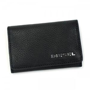 DIESEL（ディーゼル） カードケース JEM WALLETS X01261 T8013