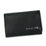 DIESEL（ディーゼル） カードケース JEM WALLETS X01261 T8013