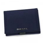 DIESEL（ディーゼル） 3ツオリカード PROCESSOR X01398 T6061