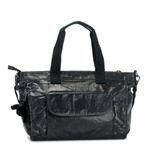 Kipling（キプリング） ナナメガケバッグ BASIC K10718 952 LACQUER BLACK