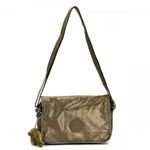 Kipling（キプリング） ハンドバッグ BASIC K10771 755 LACQUER BRONZ