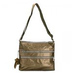 Kipling（キプリング） ショルダーバッグ BASIC K10967 755 LACQUER BRONZ