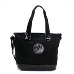 Kipling（キプリング） ハンドバッグ BASIC K12272 994 BLACK COMBO