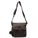 Kipling（キプリング） ショルダーバッグ BASIC K13611 712 LIGHT BROWN