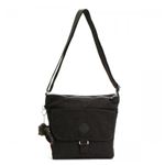 Kipling（キプリング） ショルダーバッグ BASIC K15154 740 EXPRESSO BROWN