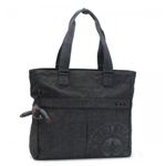 Kipling（キプリング） トートバッグ VINTAGE K19869 842 PERMANENT BLACK