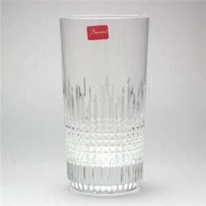 Baccarat（バカラ） グラス NANCY 1301233